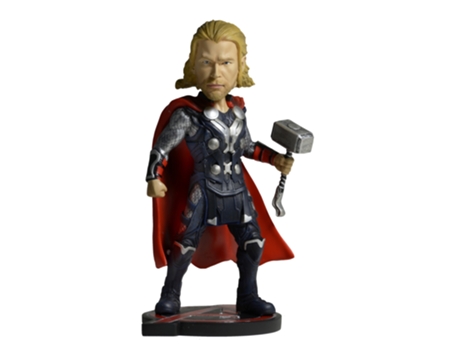 Figuras de coleção POLYMARK NE61496 (3 anos)