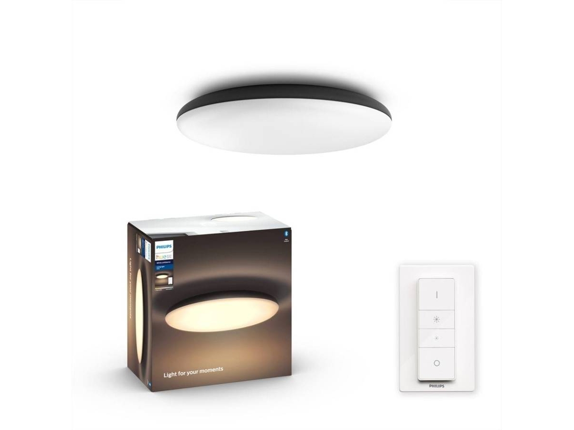 Plafon PHILIPS Hue Cher