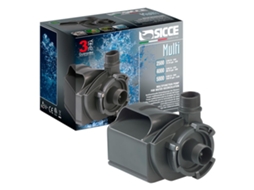 Bomba Multi 5800 5760 L/h SICCE