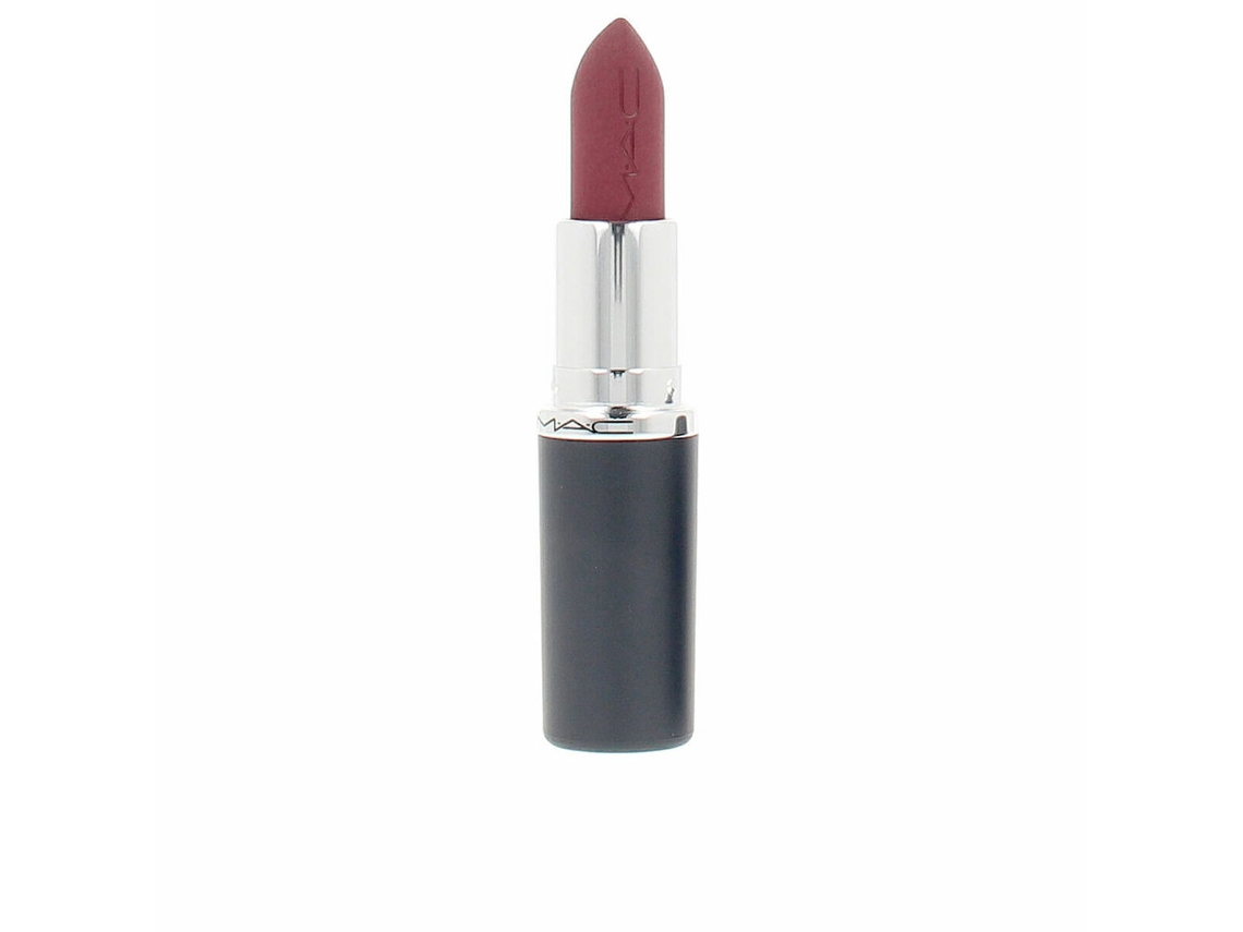 Rouge À Lèvres - Mac Cosmetics - 603 Diva - Matte - 3,5 Gr - Não À Prova D'água