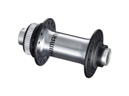 Shimano Ultegra Rs770 Cl Front