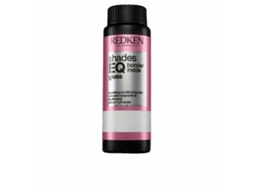 'shades Eq Bonder Inside #03nb 60 Ml X 3 U'