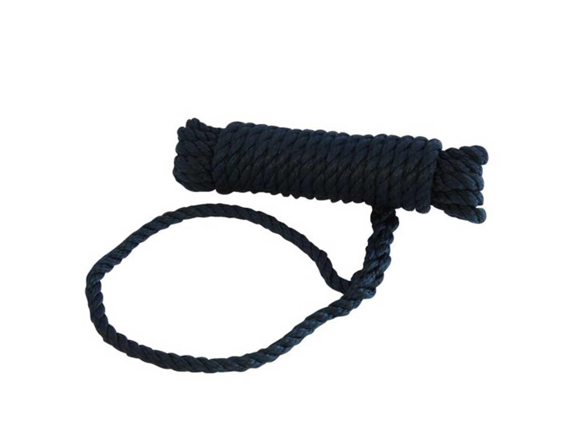 Talamex Amarração Superlene 12 Mm