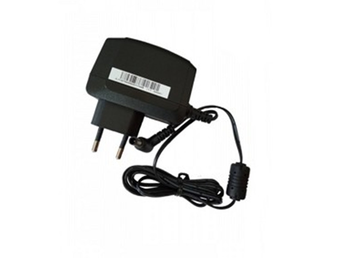Carregador Para Tv Lg Eay64669201