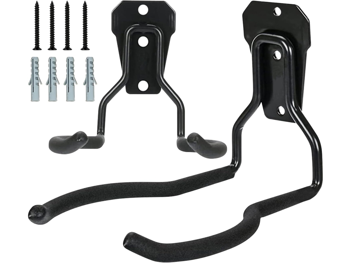Suporte Jardim Prova GOKOCO