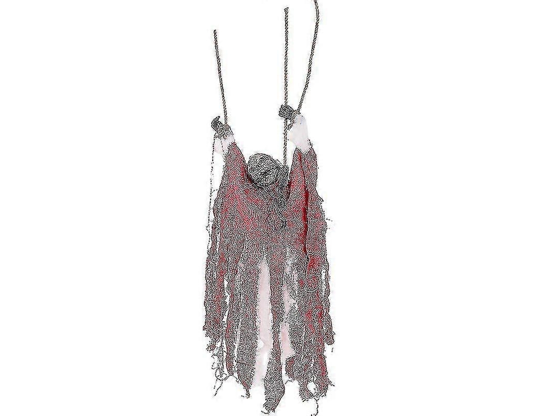 Peça De Acessório Decorativo De Halloween Para Decoração De Halloween Ly Ebike