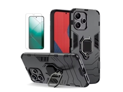 Pelicula de Vidro GIFT4ME Galaxy M32 5G