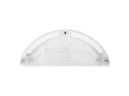Tanque de Água para Aspirador Robô Substituição para L10 L10pro D9 PRIMEBOX