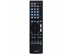 Comando À Distância Compatível Com Recetor Av Pioneer Axd7739_zhd
