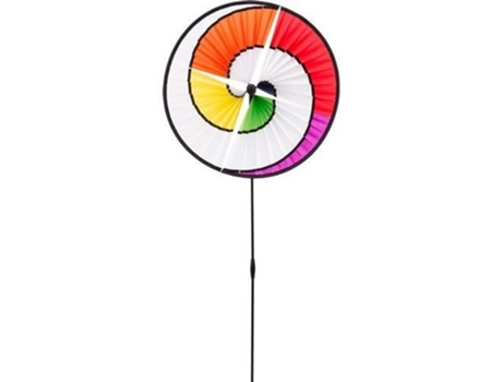 Moinho De Vento Vortex Invento 129