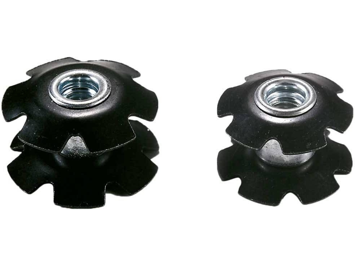 Direção FIRST A-head Spider Replacement