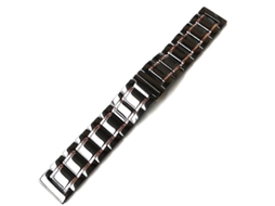Suporte Multifuncional Para Celular E Smartphone Preto Zeuxo