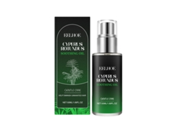 Spray Fixador Impermeável Shimmer LAXISCREED