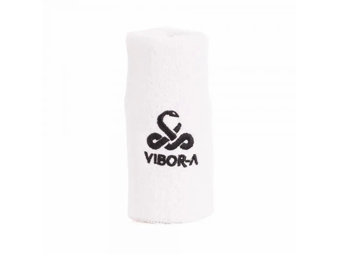 Pulso de Esponja Largo VIBORA