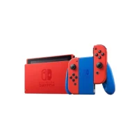 Consolas Nintendo Switch Usadas
