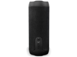 Coluna VIETA PRO Star 2 Preto