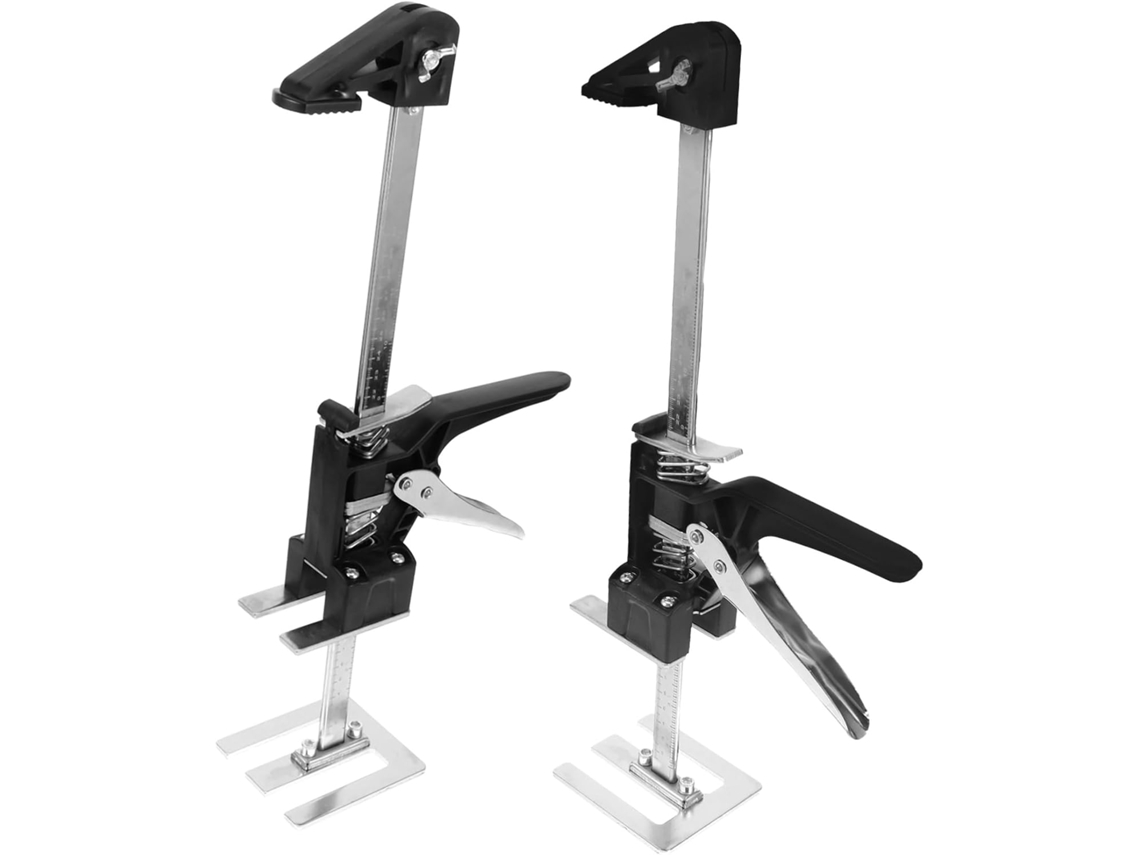 Slider Para Eletrodomésticos, Almofada Antiderrapante, Acessório