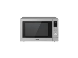 Micro-ondas combinado Panasonic Nn Cd88qsepg