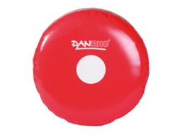 Patas de urso de criança DANRHO Dojo Line