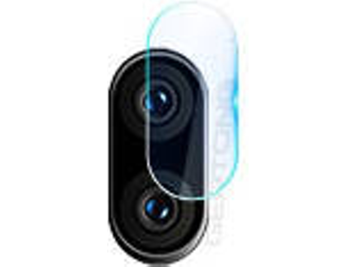 Pelicula de Vidro PHONECARE Galaxy M20