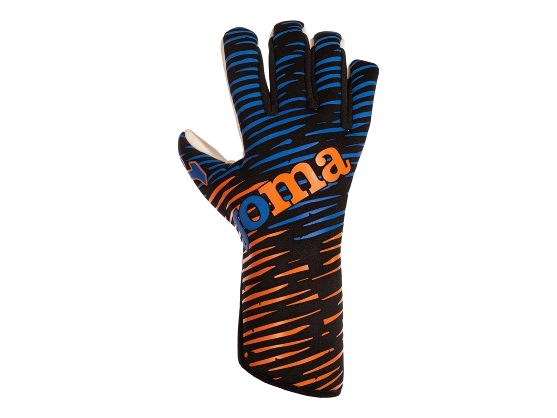 Luvas de Guarda-Redes JOMA Gk Panther Taille 9