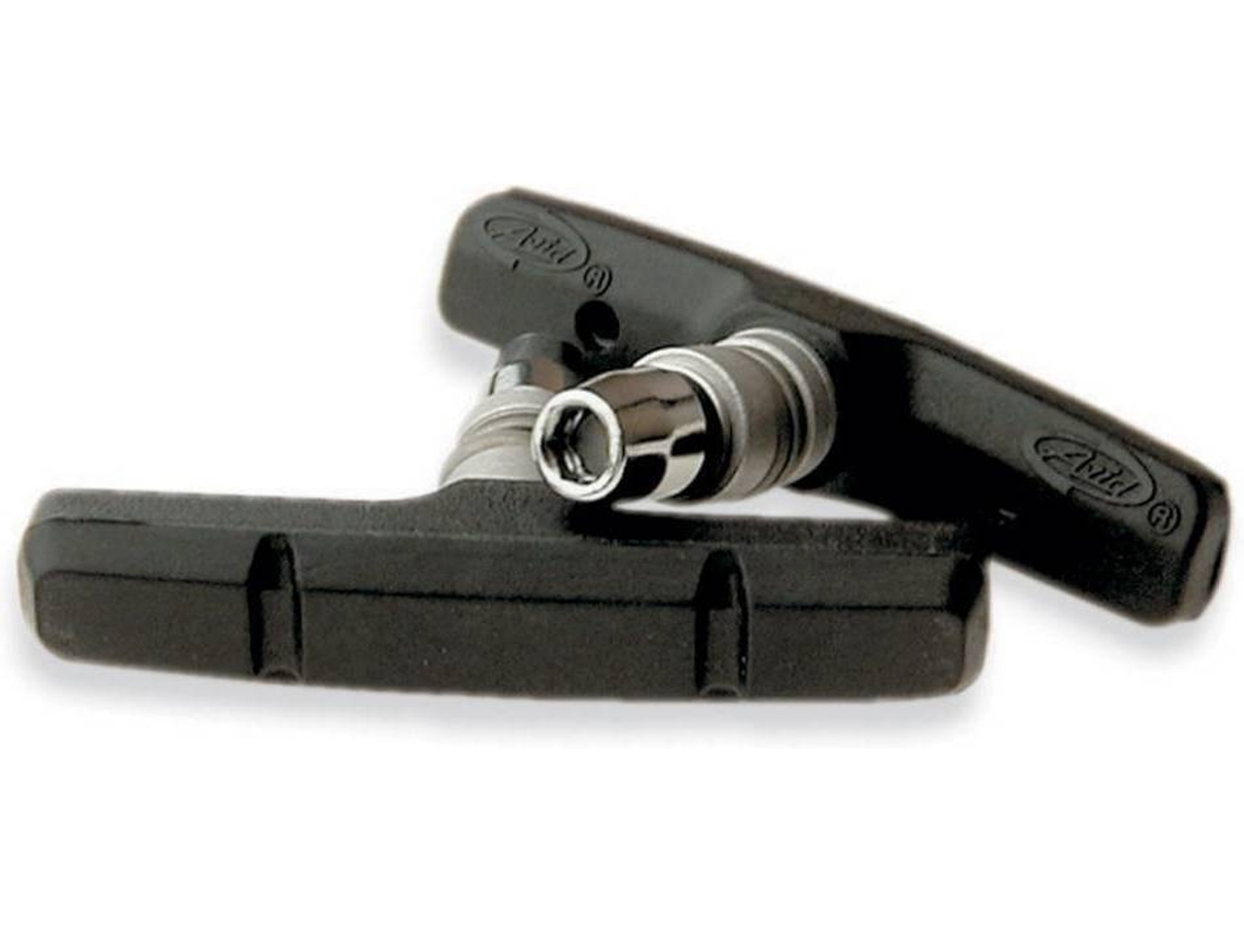 Patins Sram patins de Freins Avid 20R V-Brake (Preto - TU)