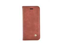 Capa de Telefone com função de suporte por adsorção EOOCOO