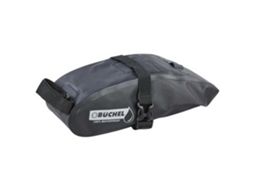 Bolsa Ciclismo BUCHEL Selim