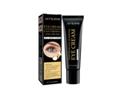 Creme Antirrugas para Olhos com Efeito Lifting e Firmeza LAXISCREED