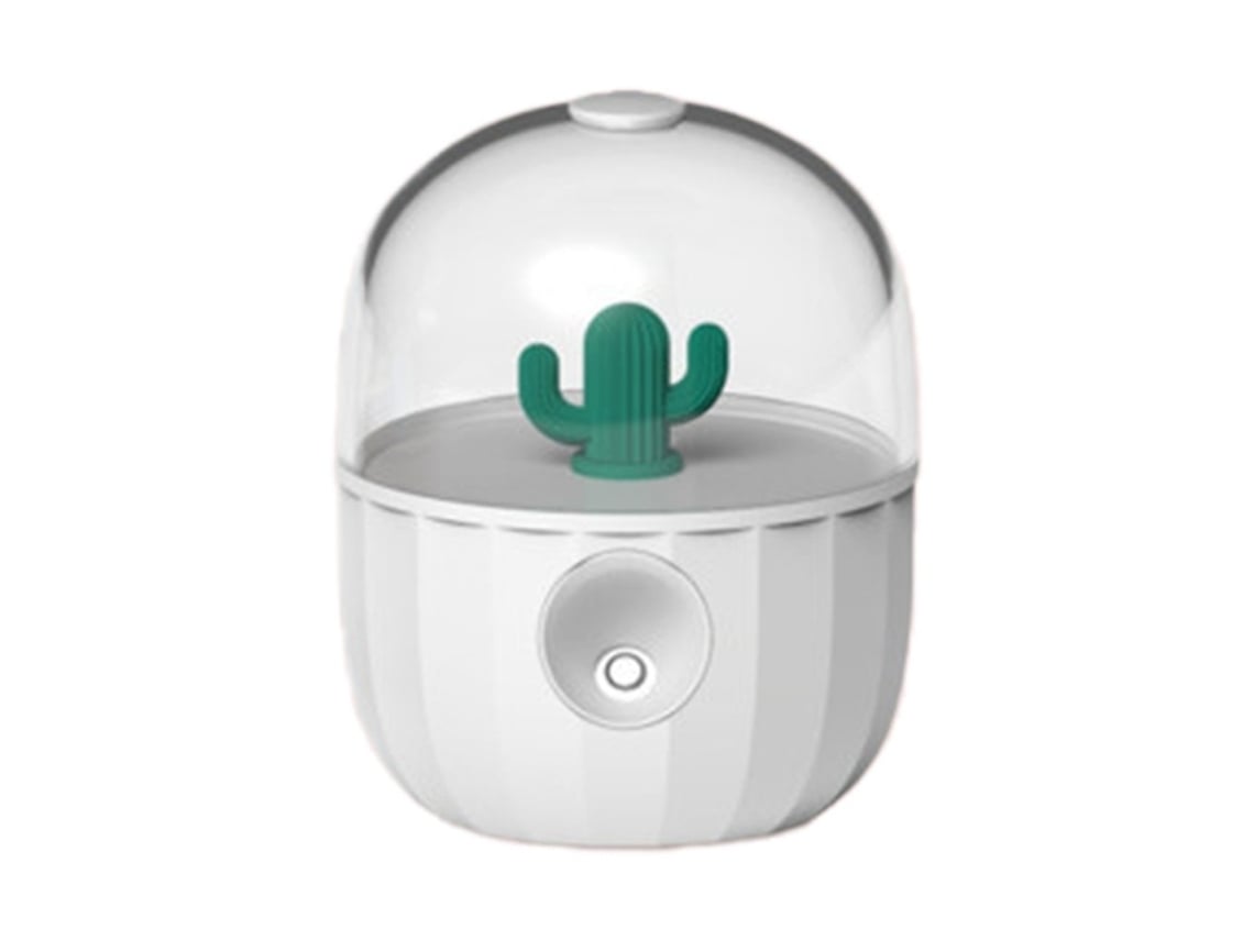 Humidificador XGF