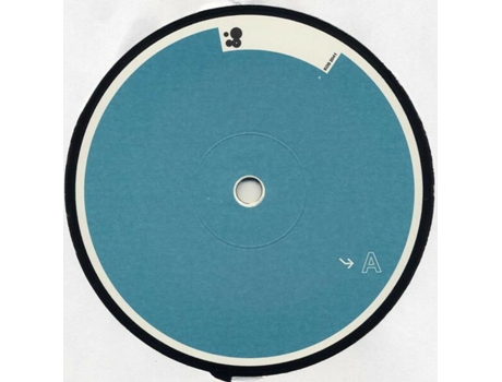 Bang Bang, Tomcraft Kosmo Records