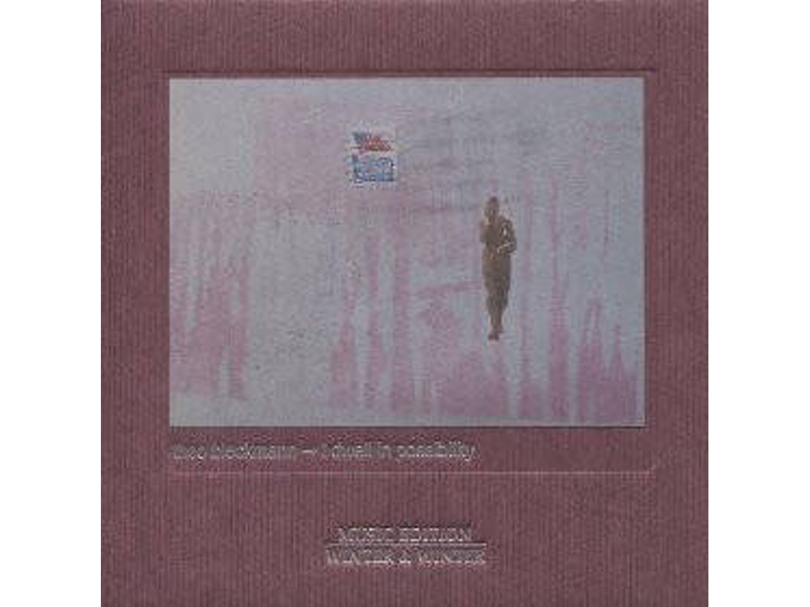 CD Theo Bleckmann - I Due Vigili / Ma Chi T'ha Dato La Patente? (1CDs)