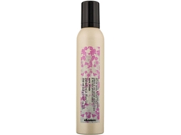 Mousse para o Cabelo DAVINES Mi Moisturizing Mousse Curl (250 ml)