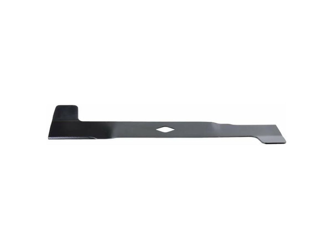 Lurelia Chave Universal Fgp011241