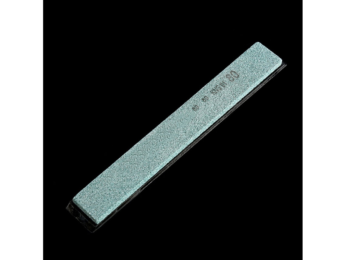 Laxiscreed Afiador De Facas Profissional Com Conjunto De Pastilhas De Reenchimento E Base Para Máximo Desempenho