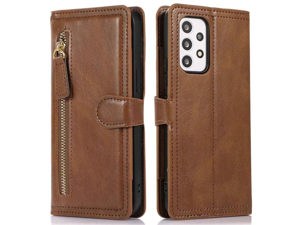 Capa Para Samsung Yemaesre