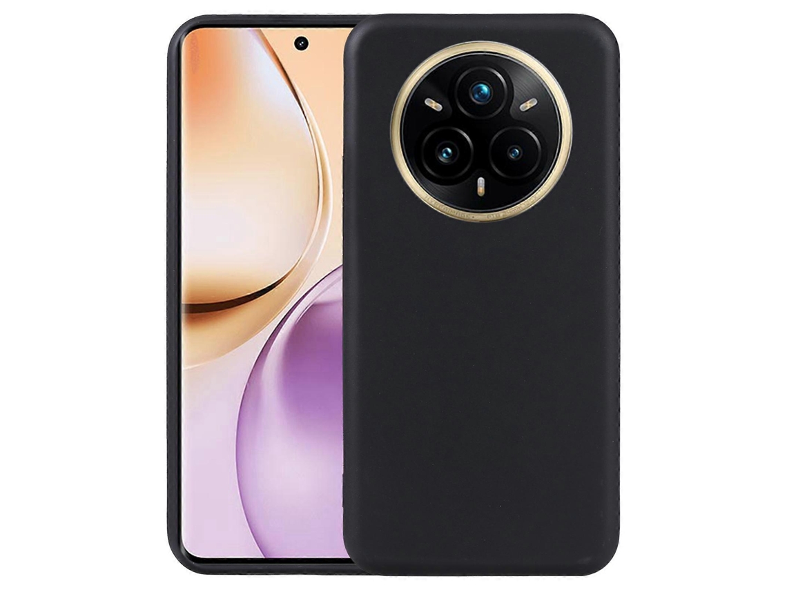 10 Peças De Capa De Tpu Para Celular