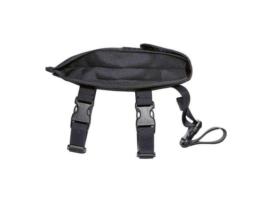 Best Divers Leg Pocket Worten.pt