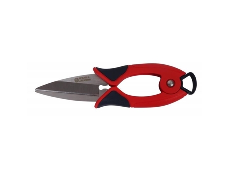 Mini Tesoura Para Topiaria Spear Jackson