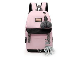 Bolsa Transversal De Lona, ​​bolsa De Compras, Bolsa Simples, Bolsa Carteiro, Bolsa Tote Casual, Bolsa De Ombro Para Mulheres E Meninas, Marrom