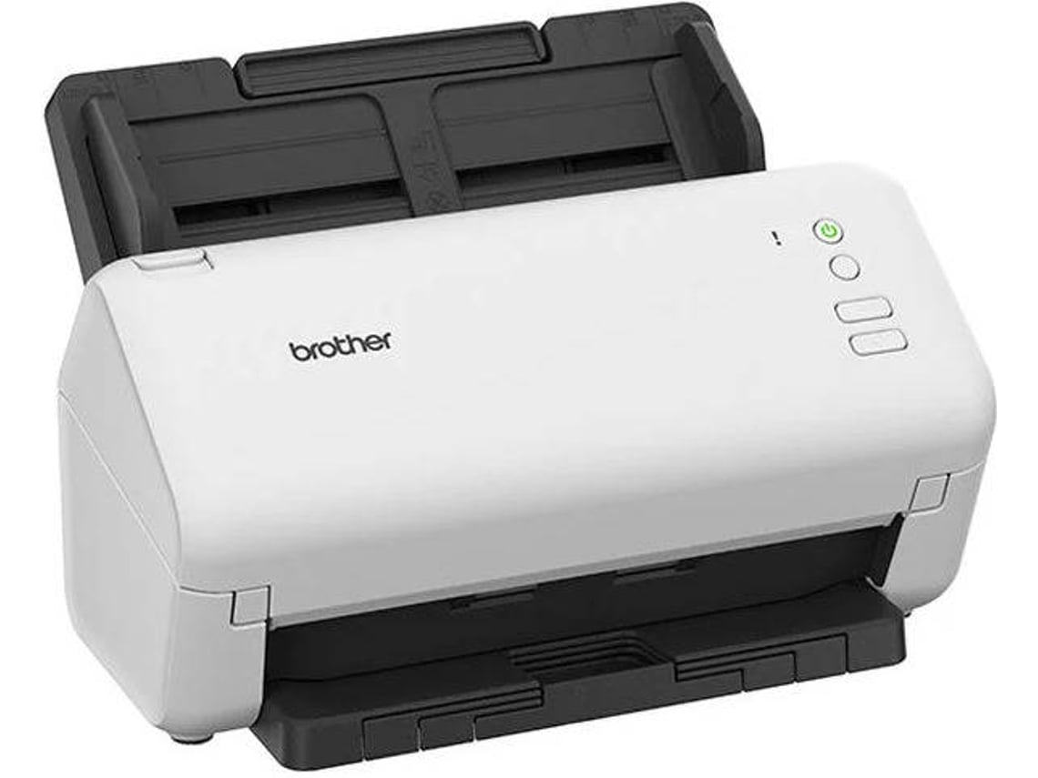 Scanner BROTHER ADS-4100