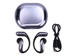 Fones de Ouvido Bluetooth LAXISCREED com Tradução Ai