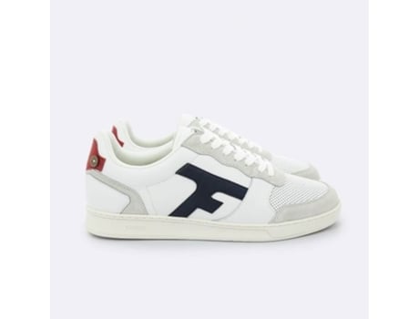 Sapatilhas para Homem FAGUO (46 - Multicor)