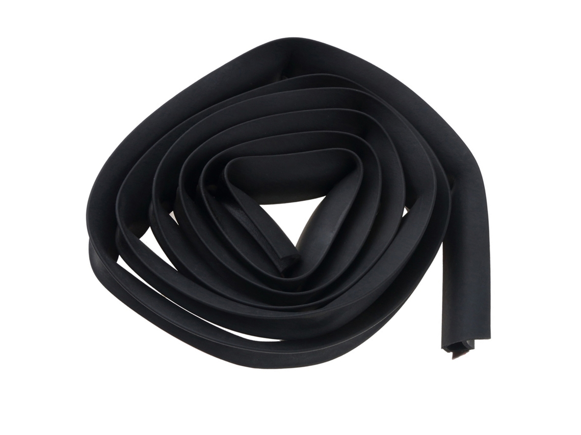 Selos Para Portas De Carro Vante (isolamento Acústico, Impermeabilização)