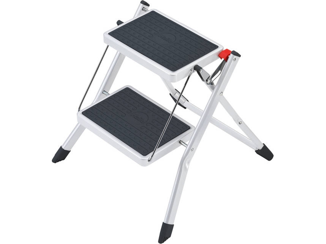 Escadote HAILO MK40 MINI