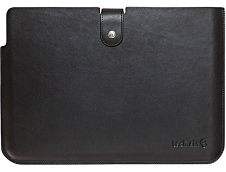 Mala TECH AIR TAUBSL001 (Universal - 13.3'' - Preto)