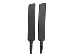 Antena LAXISCREED 12dbi Wifi Omnidirecional Sma