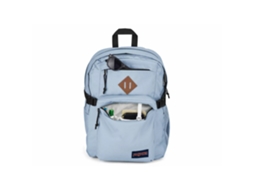 Mochila JANSPORT Main Campus