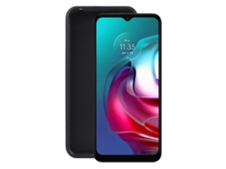 Capa De Tpu Para Lenovo K13 Pro