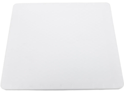 Capa Protetora Retangular para Satélite em Silicone Resistente. SFUSHOS